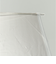 【当商品送料無料】+tic プラスチック 傘 通販 ビニール傘 ビニール 長傘 雨傘 60cm 60センチ 透明傘 グラスファイバー レディース