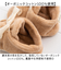 【当商品送料無料】ファーストシューズ 日本製 ベビー 通販 ベビーシューズ ポプキンズ 女の子 男の子 出産祝い 赤ちゃん シューズ 新生児