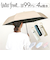 【当商品送料無料】ウォーターフロント Water front 折りたたみ傘 通販 折り畳み傘 雨傘 日傘 日よけ 日除け 晴雨兼用 傘 かさ カサ