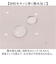【当商品送料無料】ウォーターフロント Water front 折りたたみ傘 通販 折り畳み傘 雨傘 日傘 日よけ 日除け 晴雨兼用 傘 かさ カサ