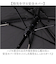【当商品送料無料】ウォーターフロント Water front 折りたたみ傘 通販 折り畳み傘 雨傘 日傘 日よけ 日除け 晴雨兼用 傘 かさ カサ