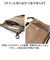 【当商品送料無料】サコッシュ メンズ 縦型 小さめ 通販 ショルダーバッグ ショルダーバック スマホショルダー スマホポーチ ショルダー
