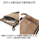 【当商品送料無料】サコッシュ メンズ 縦型 小さめ 通販 ショルダーバッグ ショルダーバック スマホショルダー スマホポーチ ショルダー