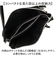 【当商品送料無料】サコッシュ メンズ 縦型 小さめ 通販 ショルダーバッグ ショルダーバック スマホショルダー スマホポーチ ショルダー