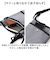 【当商品送料無料】サコッシュ メンズ 縦型 小さめ 通販 ショルダーバッグ ショルダーバック スマホショルダー スマホポーチ ショルダー