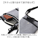 【当商品送料無料】サコッシュ メンズ 縦型 小さめ 通販 ショルダーバッグ ショルダーバック スマホショルダー スマホポーチ ショルダー