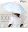 【当商品送料無料】wpc 日傘 長傘 完全遮光 通販 晴雨兼用傘 傘 晴雨兼用 完全 遮光 雨傘 かさ カサ おしゃれ 可愛い レディース オシャレ