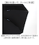 【当商品送料無料】wpc 日傘 長傘 完全遮光 通販 晴雨兼用傘 傘 晴雨兼用 完全 遮光 雨傘 かさ カサ おしゃれ 可愛い レディース オシャレ