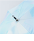 【当商品送料無料】wpc 日傘 長傘 完全遮光 通販 晴雨兼用傘 傘 晴雨兼用 完全 遮光 雨傘 かさ カサ おしゃれ 可愛い レディース オシャレ