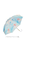 【当商品送料無料】wpc 日傘 長傘 完全遮光 通販 晴雨兼用傘 傘 晴雨兼用 完全 遮光 雨傘 かさ カサ おしゃれ 可愛い レディース オシャレ