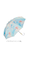 【当商品送料無料】wpc 日傘 長傘 完全遮光 通販 晴雨兼用傘 傘 晴雨兼用 完全 遮光 雨傘 かさ カサ おしゃれ 可愛い レディース オシャレ