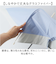 【当商品送料無料】PINK-latte ピンクラテ 傘 通販 長傘 雨傘 晴雨兼用 日傘 遮光 晴雨兼用傘 晴れ雨兼用傘 かさ カサ