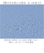 【当商品送料無料】PINK-latte ピンクラテ 傘 通販 長傘 雨傘 晴雨兼用 日傘 遮光 晴雨兼用傘 晴れ雨兼用傘 かさ カサ