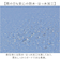 【当商品送料無料】PINK-latte ピンクラテ 傘 通販 長傘 雨傘 晴雨兼用 日傘 遮光 晴雨兼用傘 晴れ雨兼用傘 かさ カサ