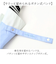 【当商品送料無料】PINK-latte ピンクラテ 傘 通販 長傘 雨傘 晴雨兼用 日傘 遮光 晴雨兼用傘 晴れ雨兼用傘 かさ カサ