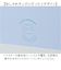 【当商品送料無料】PINK-latte ピンクラテ 傘 通販 長傘 雨傘 晴雨兼用 日傘 遮光 晴雨兼用傘 晴れ雨兼用傘 かさ カサ