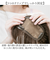 【当商品送料無料】プリシラ 部分 ウィッグ prisila ST-101 通販 かつら 女性 レディース 部分ウィッグ ポイントウイッグ ヘアピース