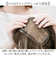 【当商品送料無料】プリシラ 部分 ウィッグ prisila ST-101 通販 かつら 女性 レディース 部分ウィッグ ポイントウイッグ ヘアピース
