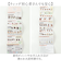 【当商品送料無料】プリシラ 部分 ウィッグ prisila ST-101 通販 かつら 女性 レディース 部分ウィッグ ポイントウイッグ ヘアピース
