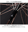 【当商品送料無料】wpc 傘 日傘 SIP-01-101 通販 ワールドパーティー 長傘 日傘長傘 sinca シンカ 完全遮光 ジャンプ傘