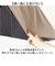 【当商品送料無料】wpc 傘 日傘 SIP-01-101 通販 ワールドパーティー 長傘 日傘長傘 sinca シンカ 完全遮光 ジャンプ傘