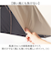 【当商品送料無料】wpc 傘 日傘 SIP-01-101 通販 ワールドパーティー 長傘 日傘長傘 sinca シンカ 完全遮光 ジャンプ傘