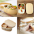 【当商品送料無料】わっぱ弁当箱 700ml 通販 曲げわっぱ弁当箱 まげわっぱ 弁当箱 1段 一段 大きめ お弁当箱 ランチボックス 曲げわっぱ