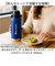 【当商品送料無料】スケーター 水筒 キャラクター std10h 通販 ハンドル付 ダイレクトボトル Skater 1000ml マグ 1l