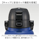 【当商品送料無料】スケーター 水筒 キャラクター std10h 通販 ハンドル付 ダイレクトボトル Skater 1000ml マグ 1l