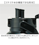 【当商品送料無料】スケーター 水筒 キャラクター std10h 通販 ハンドル付 ダイレクトボトル Skater 1000ml マグ 1l