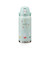 【当商品送料無料】スケーター 水筒 キャラクター std10h 通販 ハンドル付 ダイレクトボトル Skater 1000ml マグ 1l