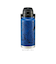 【当商品送料無料】スケーター 水筒 キャラクター std10h 通販 ハンドル付 ダイレクトボトル Skater 1000ml マグ 1l