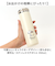 【当商品送料無料】スケーター 水筒 キャラクター stx5 通販 マグ 450ｍl Skater マグボトル ステンレスマグボトル ステンレスボトル
