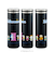 【当商品送料無料】スケーター 水筒 キャラクター stx5 通販 マグ 450ｍl Skater マグボトル ステンレスマグボトル ステンレスボトル