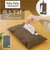 【当商品送料無料】PallyPally パリーパリー ティッシュ ホルダー 通販 ティッシュホルダー ティッシュケース ケース ペーパータオルケース