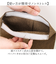 【当商品送料無料】PallyPally パリーパリー ティッシュ ホルダー 通販 ティッシュホルダー ティッシュケース ケース ペーパータオルケース
