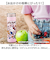 【当商品送料無料】スケーター 水筒 キャラクター stx3 通販 マグ 280ｍl Skater マグボトル ステンレスマグボトル ステンレスボトル