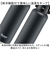 【当商品送料無料】スケーター 水筒 ハンドル付き std15h 通販 ハンドル 1.5リットル Skater 1500ml マグ 1.5l