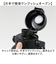 【当商品送料無料】スケーター 水筒 ハンドル付き std15h 通販 ハンドル 1.5リットル Skater 1500ml マグ 1.5l