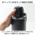 【当商品送料無料】スケーター 水筒 ハンドル付き std15h 通販 ハンドル 1.5リットル Skater 1500ml マグ 1.5l