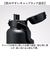 【当商品送料無料】スケーター 水筒 ハンドル付き std15h 通販 ハンドル 1.5リットル Skater 1500ml マグ 1.5l