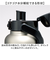 【当商品送料無料】スケーター 水筒 ハンドル付き std15h 通販 ハンドル 1.5リットル Skater 1500ml マグ 1.5l