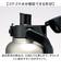 【当商品送料無料】スケーター 水筒 ハンドル付き std15h 通販 ハンドル 1.5リットル Skater 1500ml マグ 1.5l