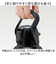 【当商品送料無料】スケーター 水筒 ハンドル付き std15h 通販 ハンドル 1.5リットル Skater 1500ml マグ 1.5l