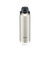 【当商品送料無料】スケーター 水筒 ハンドル付き std15h 通販 ハンドル 1.5リットル Skater 1500ml マグ 1.5l