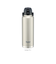 【当商品送料無料】スケーター 水筒 ハンドル付き std15h 通販 ハンドル 1.5リットル Skater 1500ml マグ 1.5l