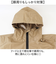 【当商品送料無料】コヤナギ レインウェア レインスーツ 上下 通販 RB-450 メンズ 合羽 カッパ かっぱ 雨具 上下セット セパレート