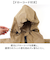 【当商品送料無料】コヤナギ レインウェア レインスーツ 上下 通販 RB-450 メンズ 合羽 カッパ かっぱ 雨具 上下セット セパレート