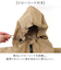 【当商品送料無料】コヤナギ レインウェア レインスーツ 上下 通販 RB-450 メンズ 合羽 カッパ かっぱ 雨具 上下セット セパレート