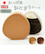 【当商品送料無料】おにぎりケース 大きめ 通販 日本製 おむすびケース おにぎり ケース 弁当箱 お弁当箱 ランチボックス 1段 一段 ハードケース
